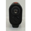 Image 4 : TASCO T2G 5X LASER RANGEFINDER - AS NEW