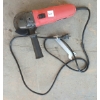 Image 1 : SKIL CORDED 9294 GRINDER