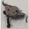 Image 3 : REMINGTON FACTORY TRIGGER
