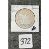 Image 1 : 1973 CDN SILVER DOLLAR