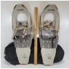PAIR OF POWDERIDGE SNOW SHOES W/ COVER