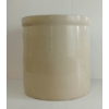 Image 3 : MEDALTA STONEWARE 6GAL OPEN TOP CROCK 