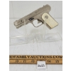 Image 1 : MOUNTIE CAP GUN