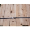 Image 2 : CEDAR WOOD BOARDS