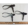 Image 2 : LOT OF 3 - IDEAL HAND RELOADING TOOLS