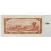 Image 2 : 1954 CDN $2 BANKNOTE - UNCIRCULATED 