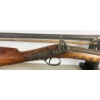 Image 3 : LOT OF 2 - PERCUSSION GUNS - NO PAL REQUIRED 