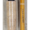 Image 3 : LOT OF 2 - FISHING POLES - INCL PLAYMAKER & SVEN SAN PEDRO