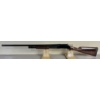 Image 1 : WINCHESTER MODEL 1897 TRAPGUN IN 12 GA 