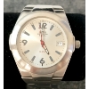 Image 2 : LOT OF 2 - MEN'S GUESS WATERPRO WRISTWATCHES