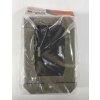 Image 4 : LOT OF 12 - ARCHERY - MUZZY BROADHEADS, LIGHTED NOCKS, BRITE SITE LEVEL, ETC