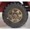 Image 6 : BUDDY-L PRESSED STEEL EMERGENCY AUTO WRECKER