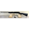 Image 1 : SAVAGE MODEL 64 IN .22 LR 