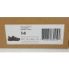 Image 6 : PAIR OF TEVA M FOREBAY MEN'S SANDALS