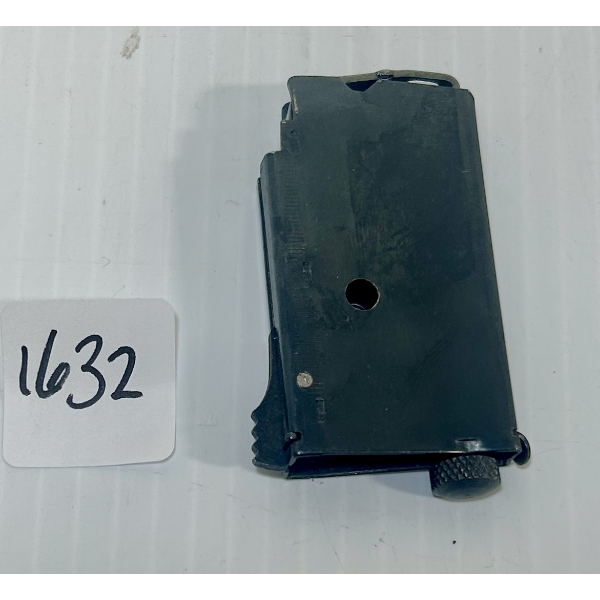 MAGAZINE FOR MOSSBERG 42 M - .22 LR - PAL REQ