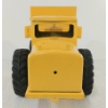 Image 5 : NY-LINT PRESSED STEEL DUMPER