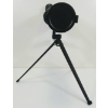 Image 4 : BUSHMASTER SPOTTER 20-60X60 MM SPOTTING SCOPE W/ TRIPOD