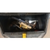 Image 4 : STANLEY PORTABLE TOOL BOX W/ CONTENTS