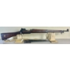 Image 3 : ERA P14 ENFIELD IN .303 BRIT 