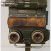 Image 2 : 1960'S RUSSIAN TANK PERISCOPE