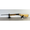 Image 1 : SIMPSON SEARS MODEL 684 IN 410 GA