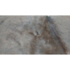 Image 3 : IKEA KOLDBY COWHIDE RUG