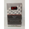 Image 2 : LOT OF 2 - GREENLIGHT & UT DIECAST INDIANAPOLIS 500 PACE CAR & TEAM GREEN MODELS - 1:18 SCALE 