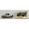 Image 7 : JOB LOT - MISC DIECAST MODELS - MATCHBOX, HOTWHEELS, GREENLIGHT, ETC