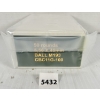 Image 1 : AMMO: 200X 5.56X45 MM NATO - MILITARY FMJ (M193)