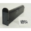 Image 1 : LLAMA .32 ACP MAG - PAL REQ.