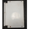 Image 2 : METAL FIRST AID SUPPLIES BOX