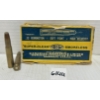 Image 1 : AMMO: 20X MIXED .32 REMINGTON