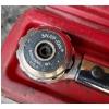 Image 2 : SNAP ON TORQUE WRENCH
