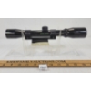 Image 5 : BUSHNELL BUCKHORN 4X,32 SCOPE - WIDE ANGLE