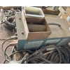 Image 2 : NO MARK 5 SPOT WELDER