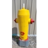 Image 2 : FIRE HYDRANT