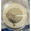 Image 2 : 2013 RCM $20 SILVER COIN