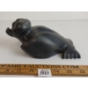 Image 4 : TRANSFORMATIVE FIGURE BY CHARLIE KITTOSUK - SIGNED - STONE