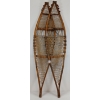 Image 1 : PAIR OF SNOWSHOES