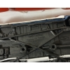 Image 8 : LOT OF 2 - SIGNATURE DIECAST VEHICLES - INCL 1940 SERIES 62 & 1949 CADILLAC