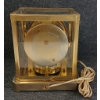 Image 5 : MASTER CRAFTERS ELECTRIC MANTLE CLOCK