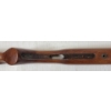 Image 3 : LOT OF 2 - UNMARKED BUTT STOCK & FULL WOOD STOCK