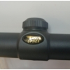 Image 4 : LOT OF 2 - BSA 2X20MM PISTOL SCOPES