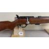 Image 4 : MARLIN MODEL 80SL IN .22 LR 