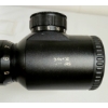 Image 4 : BACKWOODS 3-9X40 SCOPE