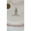 Image 4 : ROYAL DOULTON FIGURE - JANET