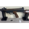 Image 2 : UNKNOWN MAKE & MODEL IN .177 PELLET - NO PAL REQUIRED