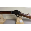 Image 2 : MARLIN MODEL 94 IN .25-20
