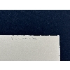 Image 4 : "QUELITAS" BY GERMAINE ARNAKTAUYAK - ETCHING