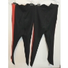 Image 2 : LOT OF 2 - UNIFORM DRESS PANTS